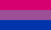 bisexual